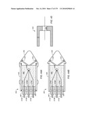 RECOVERING ENERGY FROM A SUBSURFACE FORMATION diagram and image