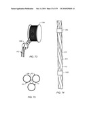 RECOVERING ENERGY FROM A SUBSURFACE FORMATION diagram and image