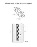 RECOVERING ENERGY FROM A SUBSURFACE FORMATION diagram and image