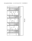 RECOVERING ENERGY FROM A SUBSURFACE FORMATION diagram and image