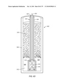 RECOVERING ENERGY FROM A SUBSURFACE FORMATION diagram and image