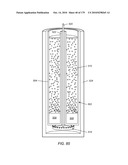 RECOVERING ENERGY FROM A SUBSURFACE FORMATION diagram and image