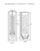 RECOVERING ENERGY FROM A SUBSURFACE FORMATION diagram and image