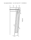 RECOVERING ENERGY FROM A SUBSURFACE FORMATION diagram and image