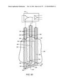 RECOVERING ENERGY FROM A SUBSURFACE FORMATION diagram and image