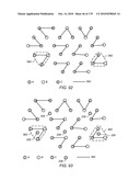 RECOVERING ENERGY FROM A SUBSURFACE FORMATION diagram and image