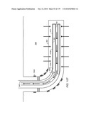 RECOVERING ENERGY FROM A SUBSURFACE FORMATION diagram and image