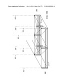 RECOVERING ENERGY FROM A SUBSURFACE FORMATION diagram and image