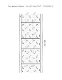 RECOVERING ENERGY FROM A SUBSURFACE FORMATION diagram and image