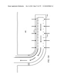 RECOVERING ENERGY FROM A SUBSURFACE FORMATION diagram and image