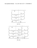 RECOVERING ENERGY FROM A SUBSURFACE FORMATION diagram and image