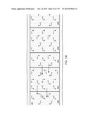 RECOVERING ENERGY FROM A SUBSURFACE FORMATION diagram and image