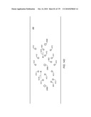 RECOVERING ENERGY FROM A SUBSURFACE FORMATION diagram and image