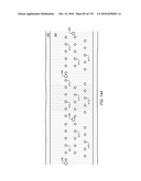 RECOVERING ENERGY FROM A SUBSURFACE FORMATION diagram and image