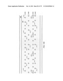 RECOVERING ENERGY FROM A SUBSURFACE FORMATION diagram and image