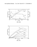 RECOVERING ENERGY FROM A SUBSURFACE FORMATION diagram and image