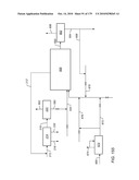 RECOVERING ENERGY FROM A SUBSURFACE FORMATION diagram and image