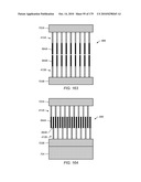 RECOVERING ENERGY FROM A SUBSURFACE FORMATION diagram and image