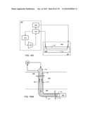 RECOVERING ENERGY FROM A SUBSURFACE FORMATION diagram and image