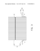 HEAT SINK AND METHOD FOR MANUFACTURING THE SAME diagram and image