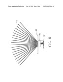 HEAT SINK AND METHOD FOR MANUFACTURING THE SAME diagram and image