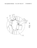 HEAT DISSIPATION DEVICE diagram and image