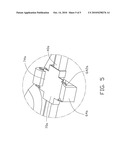 HEAT DISSIPATION DEVICE diagram and image