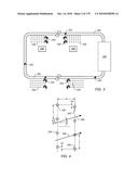 NON-CONDUCTING HEATER CASINGS diagram and image