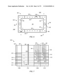 NON-CONDUCTING HEATER CASINGS diagram and image