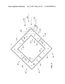 NON-CONDUCTING HEATER CASINGS diagram and image