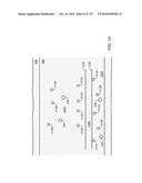 NON-CONDUCTING HEATER CASINGS diagram and image