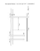 NON-CONDUCTING HEATER CASINGS diagram and image