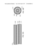 NON-CONDUCTING HEATER CASINGS diagram and image