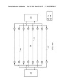 NON-CONDUCTING HEATER CASINGS diagram and image