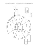 NON-CONDUCTING HEATER CASINGS diagram and image