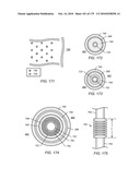 NON-CONDUCTING HEATER CASINGS diagram and image