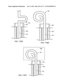 NON-CONDUCTING HEATER CASINGS diagram and image