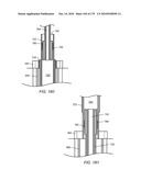 NON-CONDUCTING HEATER CASINGS diagram and image