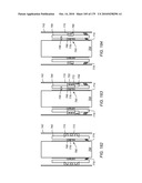 NON-CONDUCTING HEATER CASINGS diagram and image