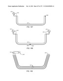 NON-CONDUCTING HEATER CASINGS diagram and image