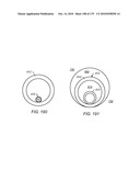 NON-CONDUCTING HEATER CASINGS diagram and image