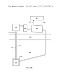 NON-CONDUCTING HEATER CASINGS diagram and image