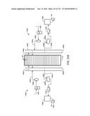 NON-CONDUCTING HEATER CASINGS diagram and image