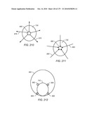 NON-CONDUCTING HEATER CASINGS diagram and image