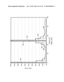 NON-CONDUCTING HEATER CASINGS diagram and image