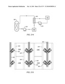 NON-CONDUCTING HEATER CASINGS diagram and image