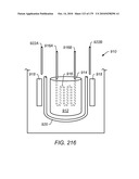 NON-CONDUCTING HEATER CASINGS diagram and image