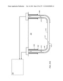 NON-CONDUCTING HEATER CASINGS diagram and image