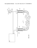 NON-CONDUCTING HEATER CASINGS diagram and image