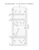 NON-CONDUCTING HEATER CASINGS diagram and image